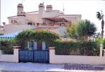 Villa, Alicante (Costa Blanca), Playa..
