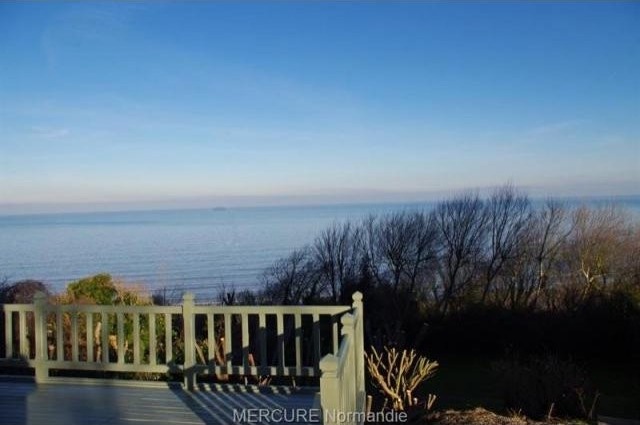 3 bedroom Character For Sale: 14910.. - 2