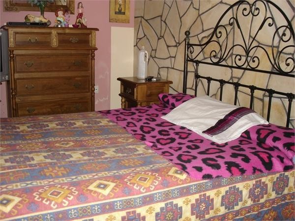 4 bedroom Bungalow For Sale: El Faro.. - 2