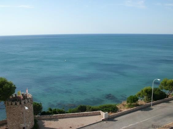 Piso for venta in Tarragona - Vandellos.. - 2