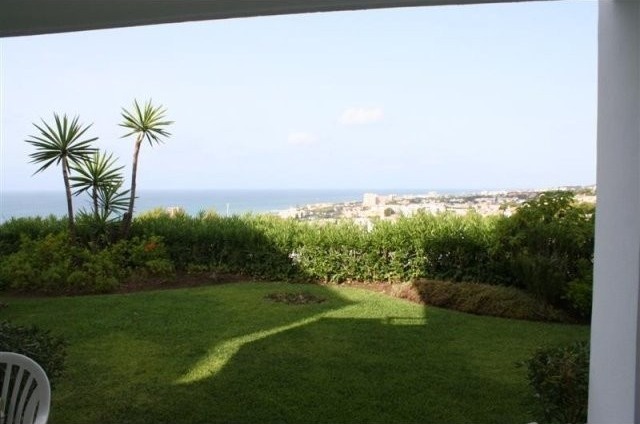 1 Bed Apartment for sale in Miraflores