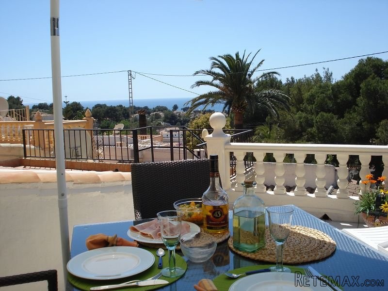 1 Bedroom - Apartment - Alicante - For..