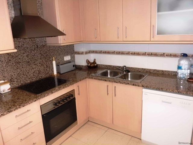 3 Bedrooms - Apartment - Girona - For.. - 2