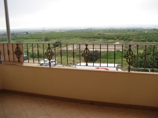 Resale · Apartment · Spain · Costa Bl.. - 2