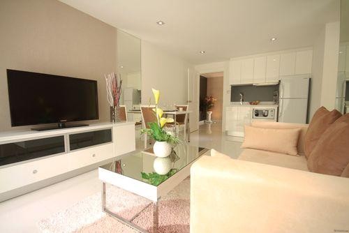 2 Bed Apartment For Sale 2 2 1 - 2