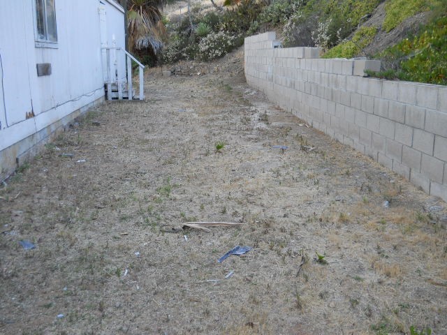 29994 Cross Hill Dr Quail Valley, CA.. - 2