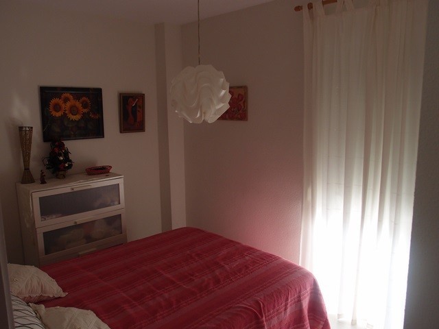 Apartment - BONITO APARTAMENTO.. - 2