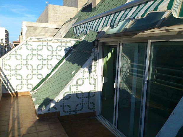 Apartment for sale 51.950 € Costa.. - 2