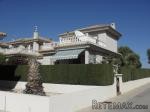 Detached villa, Alicante (Costa..