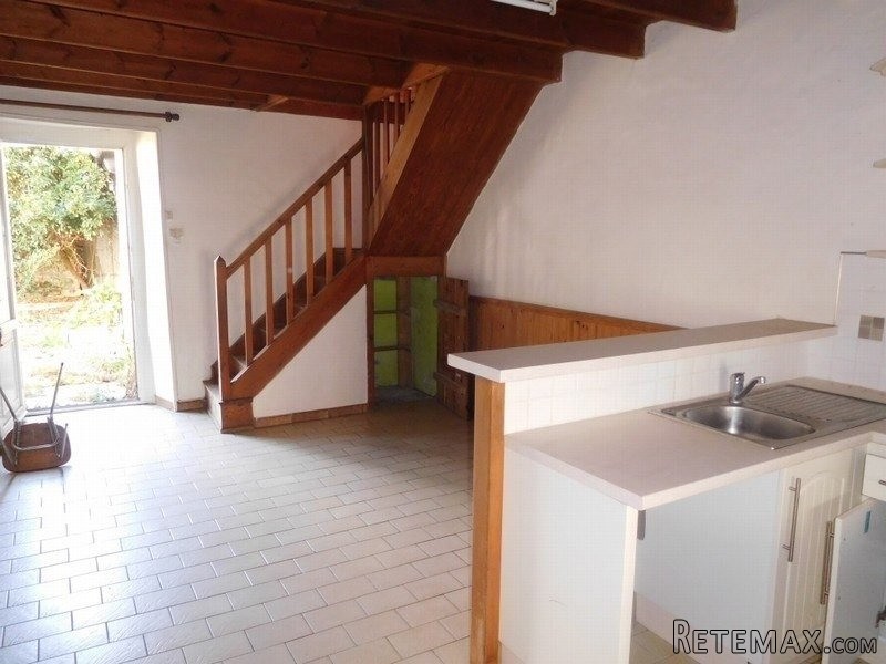 House For Sale - 2
