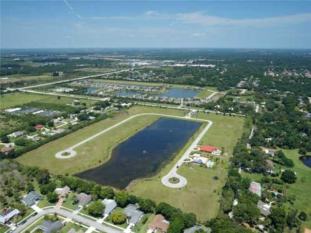 Land For Sale: 1030 DALBELLO WAY - 2