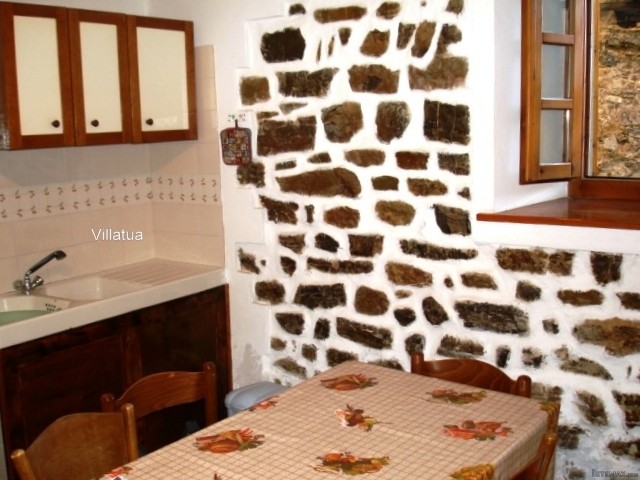 Village/town House - For Sale - Bagni.. - 2
