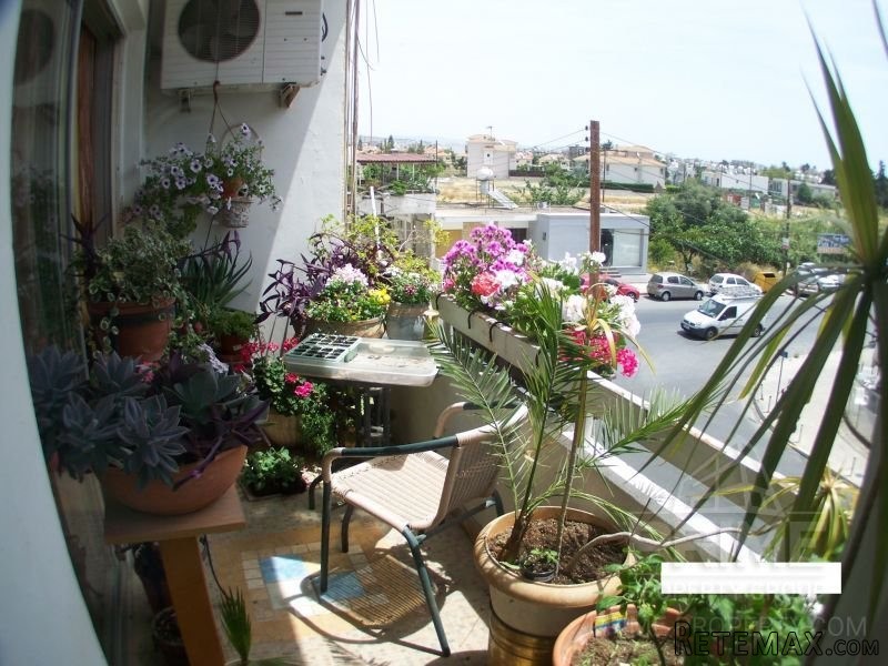 3 Bedrooms - Apartment - Limassol - For..