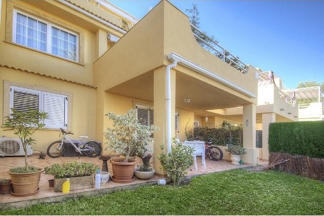 Apartment for sale in Javea - 2
