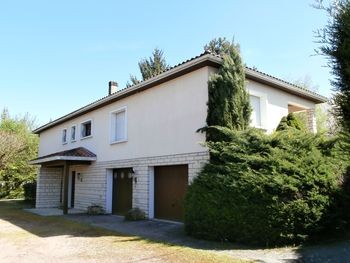 Beautiful Villa On 2.685m2 In The.. - 2