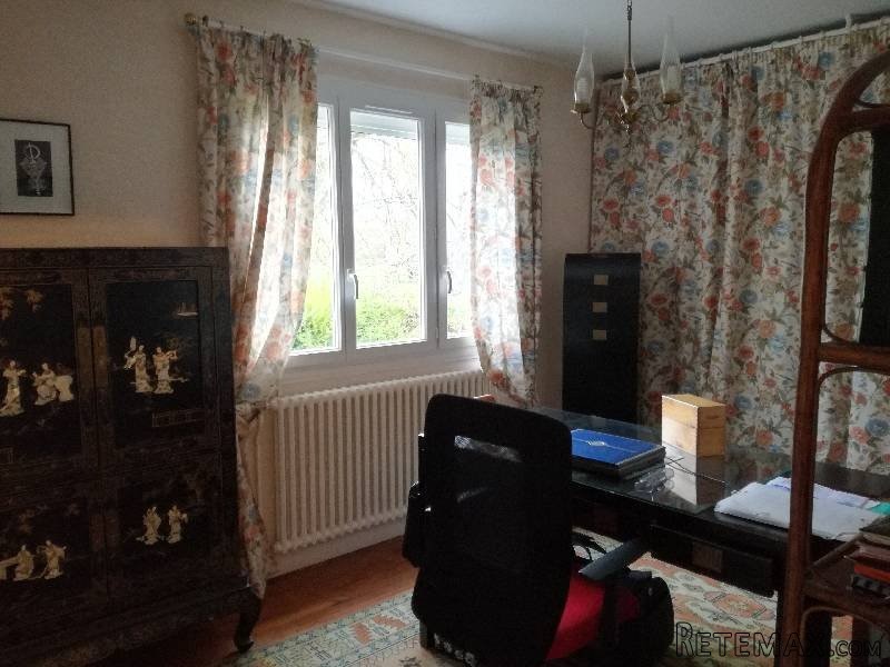 Country House in Equestrian Sector - 2