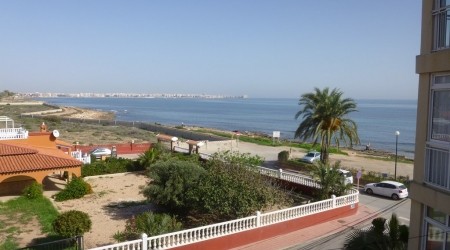 Resale · Apartment · Spain · Costa Bl..