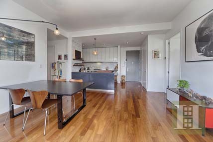 3 bedroom Apartment For Sale: 80.. - 2