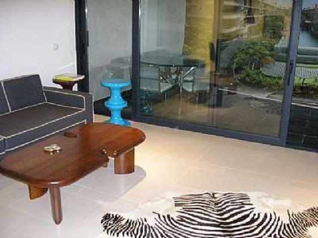 Apartment, Las Olas, Palm Mar, Arona.. - 2