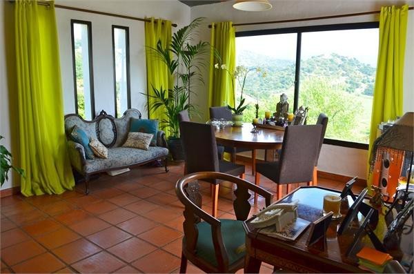 2 bedroom Country House For Sale: Venta.. - 2