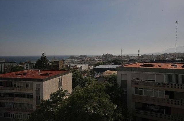 3 Bed Apartment for sale in Marbella - 2