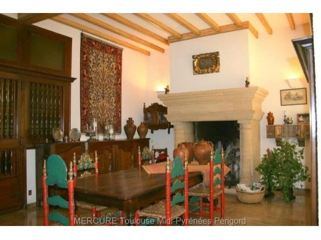 6 bedroom Village House For Sale: 47000.. - 2