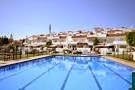 3 Bed Town House for sale in Mijas Costa - 2
