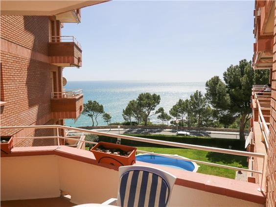 Apartamento for venta in Tarragona -..