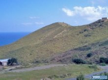 Investment Sea Front Land For Sale On.. - 2