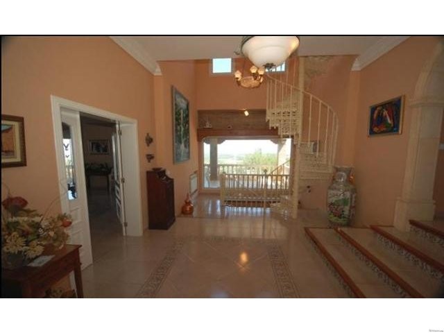 Villa For Sale La Sella-Denia - Ref:.. - 2