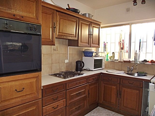 1 Bedroom apartment for sale in..