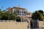 Villa, Alicante (Costa Blanca), Los..