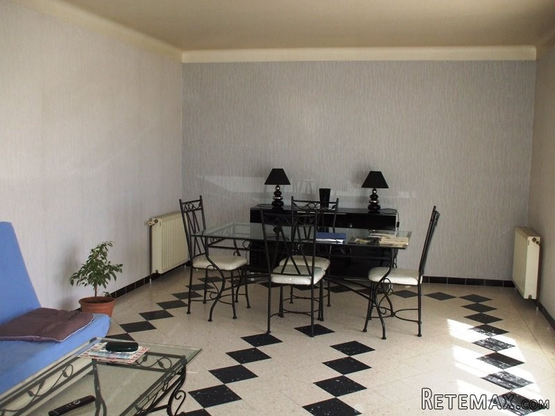 A Traditional Built Property For Sale.. - 2