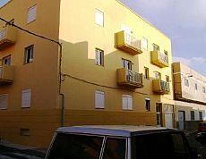 Apartment For Sale in Buzanada, Tenerife