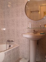 1 Bedroom - Apartment - For Sale - 2