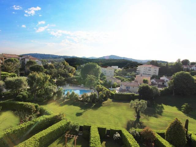 112 m2 3 bedroom apartment for sale