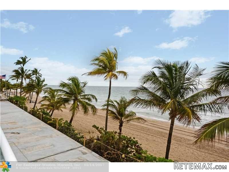 2 bedroom Flat For Sale: 3410 Galt.. - 2