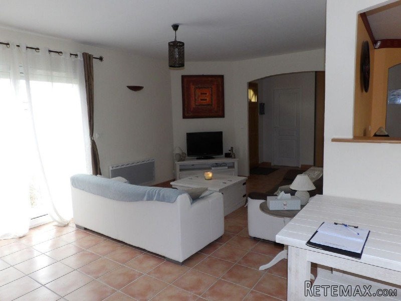 Stone House For Sale St Jean D Angely - 2