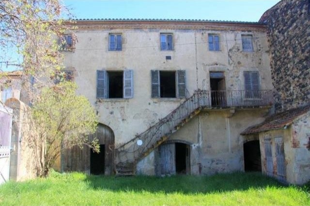 3 bedroom Character For Sale: 63500.. - 2