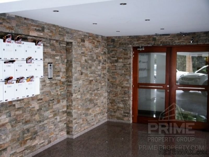 Apartment in Limassol, Cyprus, for.. - 2