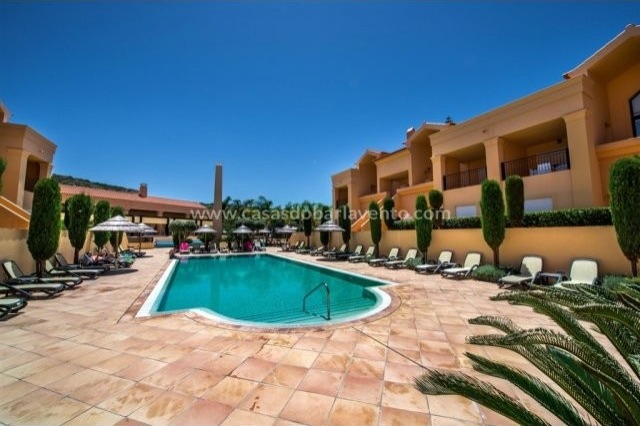 2 Bedrooms - Apartment - Algarve - For.. - 2