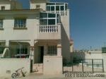 Quad House, Alicante (Costa Blanca)..