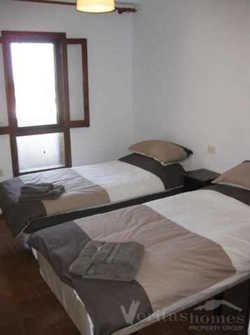 Ref: 1408 - Apartment for Sale in.. - 2