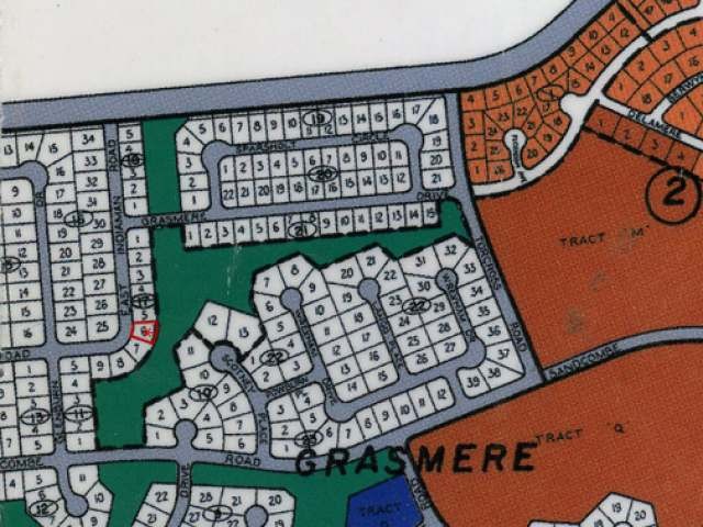 Singlefamilyvacant - Located on East..