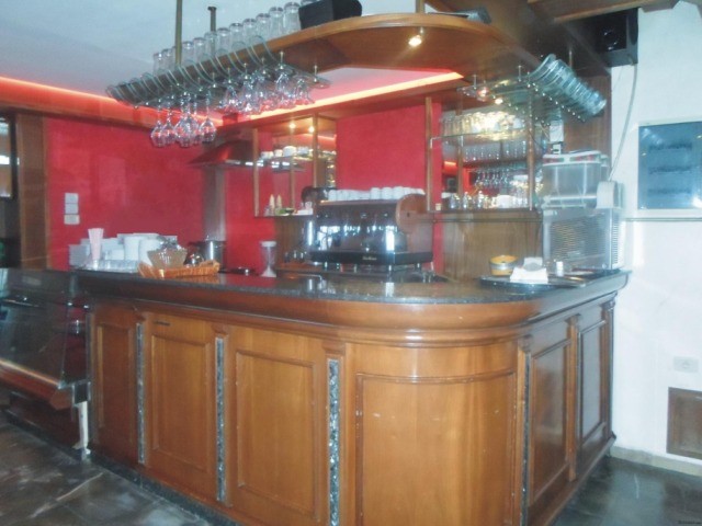 Commercial lease in Sousse - 2
