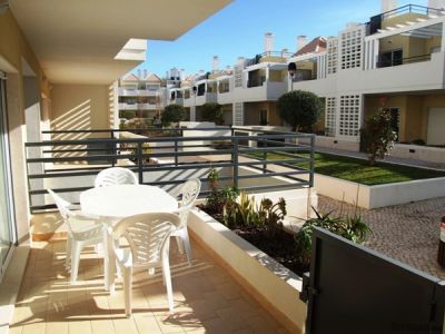 One bedroom apartment for sale in..