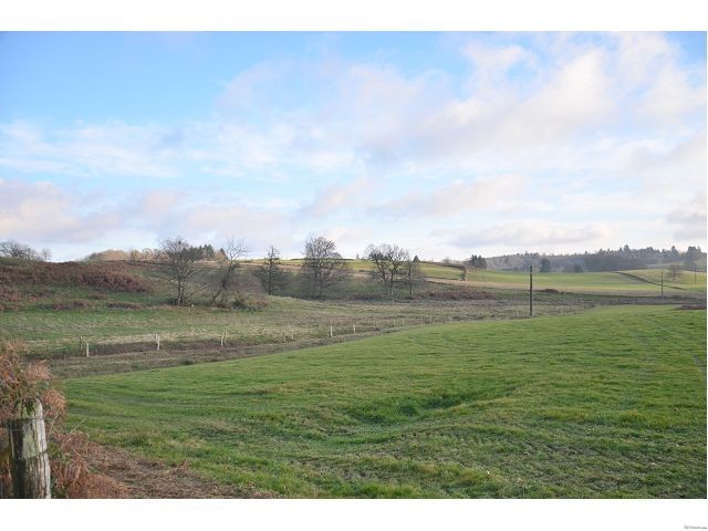 Vente Terrain Bussiere Galant - 2