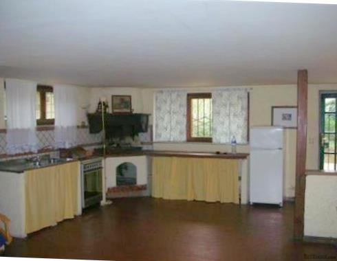 Villa - For Sale - East of Lucca &.. - 2