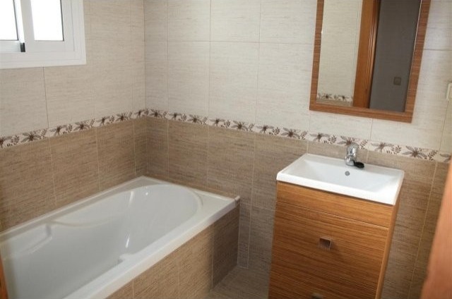 Apartment - Fantastic and completely.. - 2