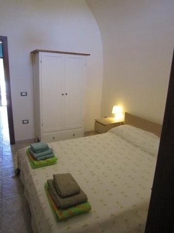 Trullo Amore - € 990000